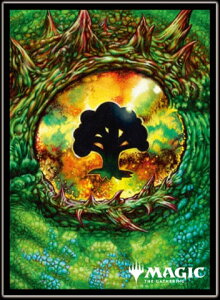 GXJC w}WbNFUEMUOx vC[YJ[hX[u w^L[F^xsXt(MTGS-352)