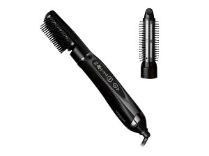 RCY~ J[OwAhC[iubNj KDD-0054/K KOIZUMI@}CiXCIJ[OhC[ [KDD0054K]