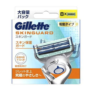 Wbg XLK[h d^Cv ֐n@8 PGJapan XLp-JGo8B