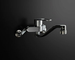 NV Ǖt2 VOiLb`pj RSF-863YB yzNV [RSF863YB]