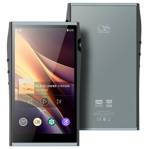 V fW^I[fBIv[[iO[j M7T-GRY Shanling@M7T