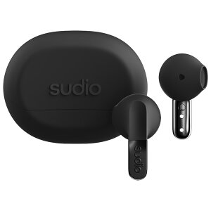 Sudio SCXBluetoothCziIjLXubNj SD-2901 Sudio N3
