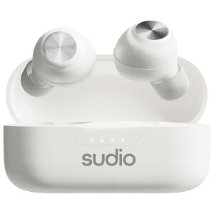 Sudio mCYLZO@\ځ@SCXBluetoothCzizCgj SD-2602 Sudio T3