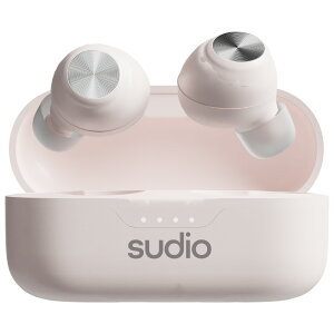 Sudio mCYLZO@\ځ@SCXBluetoothCzisNj SD-2604 Sudio T3