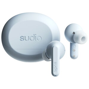 Sudio mCYLZO@\ځ@SCXBluetoothCzipE_[u[j SD-2803 Sudio A3