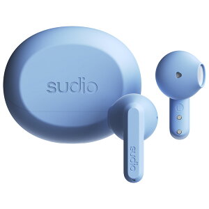 Sudio SCXBluetoothCzixCr[u[j SD-2703 Sudio A3
