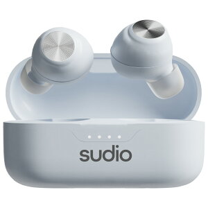 Sudio mCYLZO@\ځ@SCXBluetoothCziu[j SD-2603 Sudio T3
