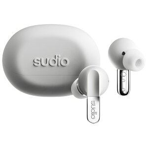 Sudio mCYLZO@\ځ@SCXBluetoothCziN[zCgj SD-3002 Sudio N3 Pro