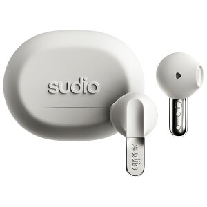 Sudio SCXBluetoothCzi~L[zCgj SD-2902 Sudio N3