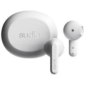 Sudio SCXBluetoothCziuCgzCgj SD-2702 Sudio A3
