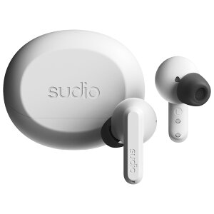 Sudio mCYLZO@\ځ@SCXBluetoothCzitHOzCgj SD-2802 Sudio A3
