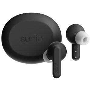 Sudio mCYLZO@\ځ@SCXBluetoothCziNEfBubNj SD-2801 Sudio A3