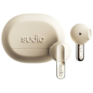 Sudio SCXBluetoothCziS[fThj SD-2904 Sudio N3