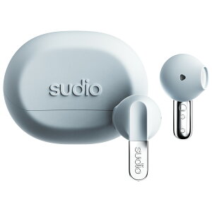 Sudio SCXBluetoothCzi~XeBu[j SD-2903 Sudio N3