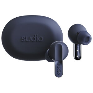 Sudio mCYLZO@\ځ@SCXBluetoothCzi~bhiCglCr[j SD-3003 Sudio N3 Pro