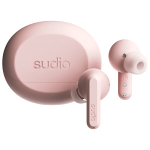 Sudio mCYLZO@\ځ@SCXBluetoothCziubVsNj SD-2804 Sudio A3
