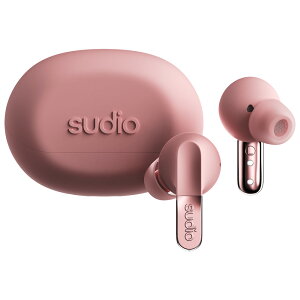 Sudio mCYLZO@\ځ@SCXBluetoothCzi[YsNj SD-3004 Sudio N3 Pro