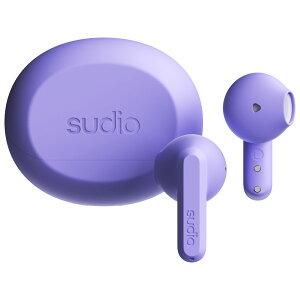 Sudio SCXBluetoothCzisNZp[vj SD-2705 Sudio A3