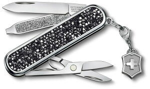 rNgmbNX NVbN SD uAg NX^ 0.6221.35 VICTORINOX