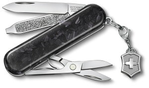 rNgmbNX NVbN SD uAg J[{ 0.6221.90 VICTORINOX