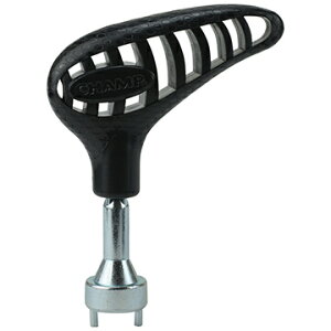 Cg CHAMP v` S-11 Golf itI