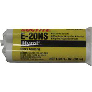 wPWp bN^Cg EA E-20NS 2t^G|LVnڒ Hysol 50ml(dԁF20) (W) E-20NS-50 LOCTITE ڒ2t^CviK^Cvj