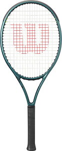 WilsoniEB\j dejXPbg BLADE 26 V9 RKT 26 WIL-WR151710S