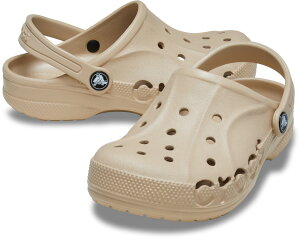 CROCS �L�b�Y �o�� �N���b�O�iChai�E�T�C�Y�FJ3(21.0cm)�j 207013-212-J3 �N���b�N�X