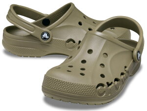 CROCS o NbOiJ[LETCYFM8/W10(26.0cm)j 10126-260-M8 NbNX T_ BAYA CLOG