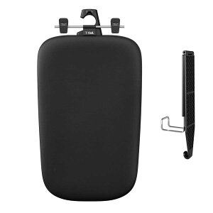 eBt@[ 2WAY@X`[AC{[h XD5400J0 T-fal [XD5400J0]