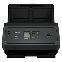 楽天市場】canon imageformula dr－c230の通販