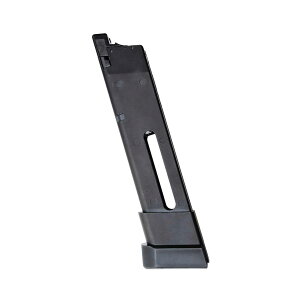 KSC M93R 36�A CO2�}�K�W�� �G�A�K��