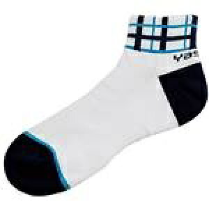 TJ 싅 vChY\bNXilCr[×u[ETCYF25`27cmj YSK-E163-60-L