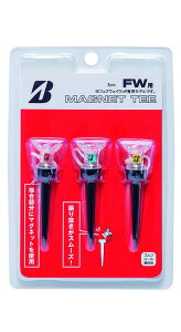 uaXgSt }OlbgeB[iFWp62mmE3{j BS-GAGMGTF BRIDGESTONE GOLF tFAEFCpf