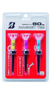 uaXgSt }OlbgeB[i~h80mmE3{j BS-GAGMGTM BRIDGESTONE GOLF