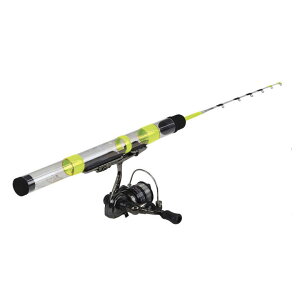 vbNX NAbNGZbg SSS+XsjO CRHS45SSS PROX JTM