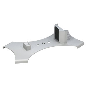 vbNX UIJTM}`ANVe[u͗pX^hv[g PX9286SPS PROX JTM