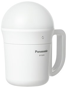 pi\jbN P1`AJdr@LED^@800[ BF-BL45M-W Panasonic@@\̓^i@\ł^j [BFBL45MW]