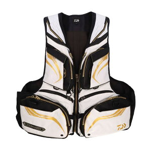 _C DF-3025T g[ig oAebN TCo[t[g 3XLTCY(zCg) DF-3025T 3XLTCY(zCg) DAIWA CS}[N \ӒKi(L2)