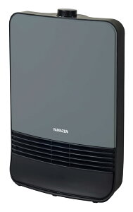 YAMAZEN Z~bNt@q[^[iO[j HF-J127-H yg[zRP [HFJ127H]