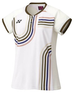 lbNX fB[X Q[Vcii`ETCYFSj YO-20854-206-S YONEX