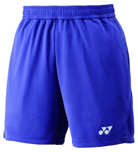 lbNX Y jbgn[tpciu[x[ETCYFSj YO-15202-118-S YONEX