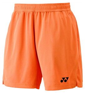 lbNX Y jbgn[tpcitH[IWETCYFSSj YO-15202-652-SS YONEX