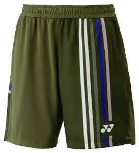 lbNX Y jbgn[tpciICuEETCYFXOj YO-15205-679-XO YONEX