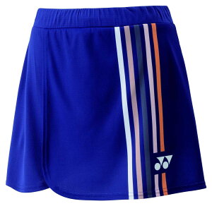 lbNX fB[X XJ[giCi[Xpbctjiu[x[ETCYFXOj YO-26156-118-XO YONEX