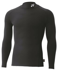 lbNX jZbNX nClbNVciubNETCYFSj YO-STBF1017-007-S YONEX ~p