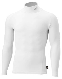 lbNX jZbNX nClbNVcizCgETCYFLj YO-STBF1017-011-L YONEX ~p