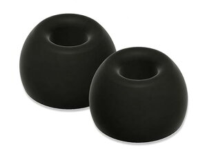 NUARL �R�ۃV���R���C���[�s�[�X�i�z���C�g�j�yS�T�C�Y�E3�y�A�z�sBlock Ear+7�t NBE-P7-WH-S NUARL