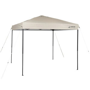 LveX^bO NCbNAbvVF[h 250UV-S UA-1096 CAPTAIN STAG