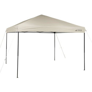 �L���v�e���X�^�b�O �N�C�b�N�A�b�v�V�F�[�h 300UV-S UA-1095 CAPTAIN STAG